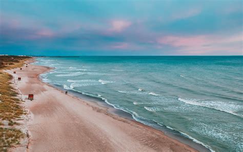 Baltic Sea Hd Wallpapers And Backgrounds