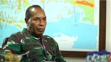 See more of letnan jenderal tni. Kisah Kuli Bangunan Kini Jadi Jenderal TNI AD, Neneknya ...