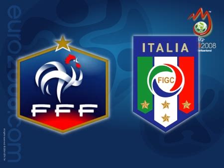 Resultado, resumen y goles de amistoso previo a rusia 2018. France vs. Italy in 30 Pictures « mCalcio.com