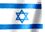 Discover 118 free israel flag png images with transparent backgrounds. Israel Flag: Animated Images, Gifs, Pictures & Animations ...