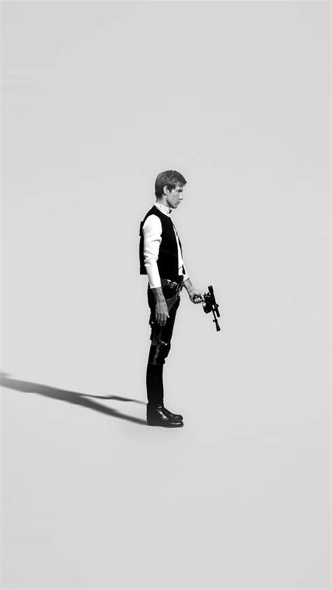 Han Solo Wallpaper Pictures