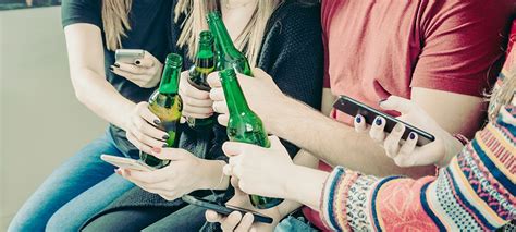 What Is Binge Drinking Addiction Rehab Toronto