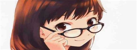 Cute Girl Anime Facebook Covers ~ Charming Collection Of