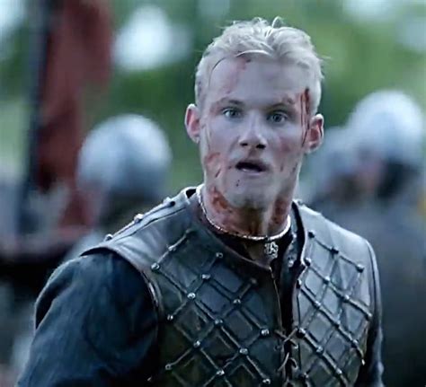 *** in the name of odin. Image - Bjorn.jpeg | Vikings Wiki | FANDOM powered by Wikia