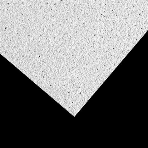 Duquesne university dukes logo armstrong acoustic ceiling tile 24. DUNE - RH99 Armstrong Mineral Fibre Acoustic Ceiling Tiles ...