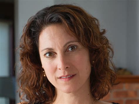 Award Winning Lecturer And Writer Emily Bazelon To Deliver 2022 Soll Lecture At University Of