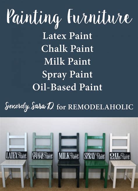 Color washing is a popular faux technique that's perfect for creating the feel that you are on the practice your technique on a scrap of drywall, wood, or poster board before applying the color wash. Color Washing Paint Technique for Keeping Wood Grain Visible!