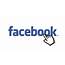 Facebook Fan Page Admin Liable For Its Privacy Compliance