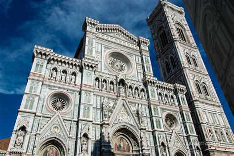 Firenze