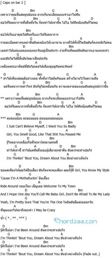 สำหรับ อิล อิลสลิก (illslick) หรือ นายทิฆัมพร เวชไทยสงค์ ชื่อเล่น โต้ง แรปเปอร์และนักแต่งเพลงที่มีผลงานโด่งดังตั้งแต่ยังอยู่ใต้. คอร์ดเพลง ฝันซ้อนฝัน - ILLSLICK (คอร์ด ง่ายๆ) - Chordzaa.com