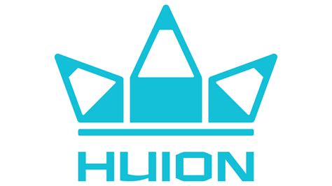 Hunion Logo Svg Png Ai Eps Vectors