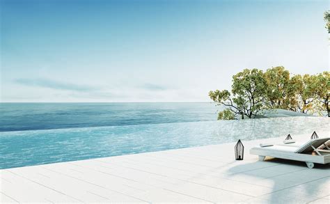 Discover Your Dream Home: Vacation, Rent, or Buy with Hometality