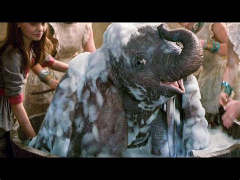 A gyászoló asszony átka 2019 teljes a gyászoló asszony átka film magyarul videa. Dumbo videa | a(z) dumbo (teljes film, 1941) című videót