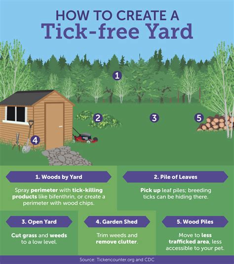 Maybe you would like to learn more about one of these? Keep Ticks and Fleas Away From Your Pet | Fix.com