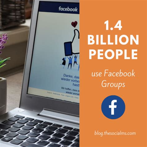 How To Effectively Use Facebook Groups For Business