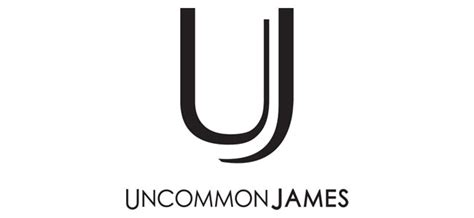 Uncommon James Trademarks Gerben Ip