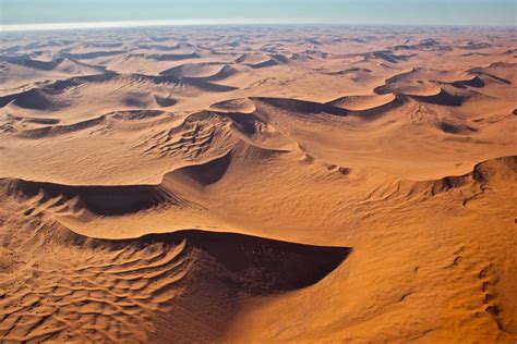Sandwüste In Der Namib Namibia Foto And Bild Africa Southern
