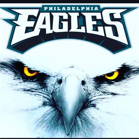 Yeah "LETS GO EAGLES" Super Bowl 52!!! #PhiladelphiaEagles #