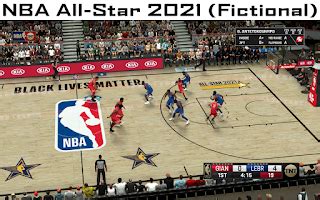 Collection of all nba 2k21 myteam content including current, rewards, premium, and moments cards. NBA 2K21 NBA Bubble Court Pack (Regular Season) by DEN2K ...