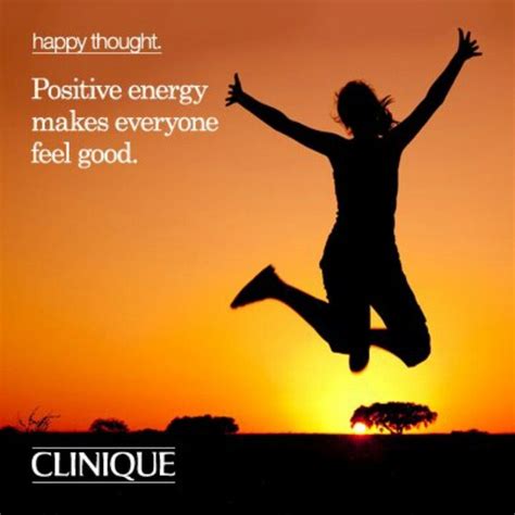Positive Energy Positive Energy Happy Thoughts Positivity