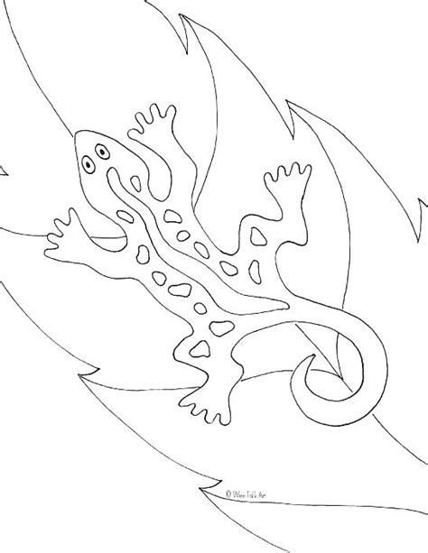 Home » coloring pages » 49 marvelous nail polish coloring pages. Coloring Pages Of Nail Polish at GetColorings.com | Free ...