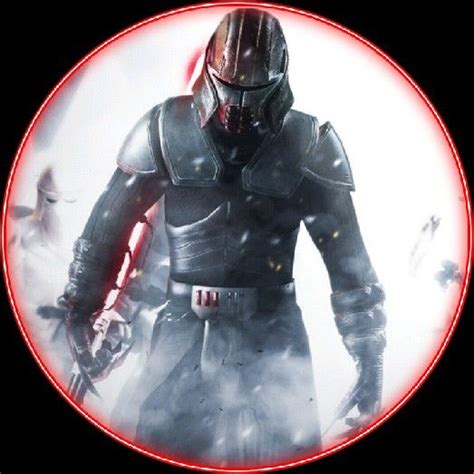 Discord Pfp Magnaguard Pfp 1 In 2020 Star Wars Darth Darth Vader