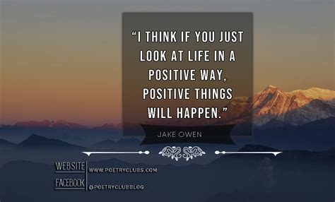 50 Positive Quotes About Life And Hope Short Inspirational