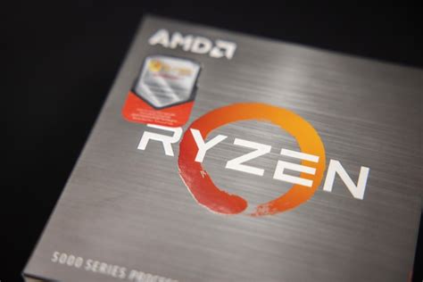 Amd Announces New Ryzen 5000 4000 Series Desktop Cpus Beebom