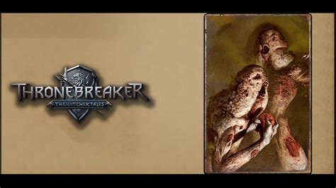 3 видео 22 просмотра обновлен 1 нояб. A TROUBLED REPOSE - Part 2 - Thronebreaker: The Witcher Tales - Gameplay Let's Play Walkthrough ...