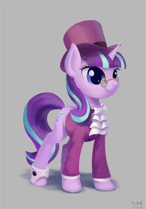He turns around and the screen changes to includ other people in unless you name is jack frost. Equestria Daily - MLP Stuff!: Drawfriend Stuff - BEST Art ...