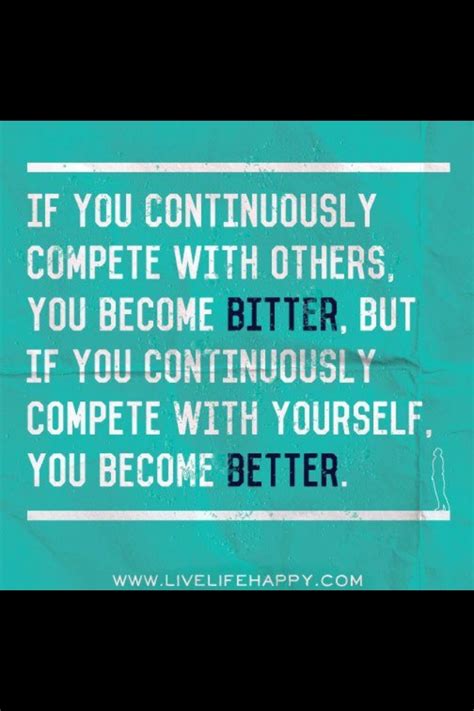 Keep improving yourself. #self-improvement #under30ceo ...