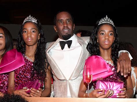 diddy demands former nanny and alleged niece of kim porter s lawsuit be dismissed claims