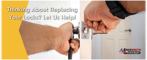 Change Locks In Westbury Ny 516 518 9656 On The Go