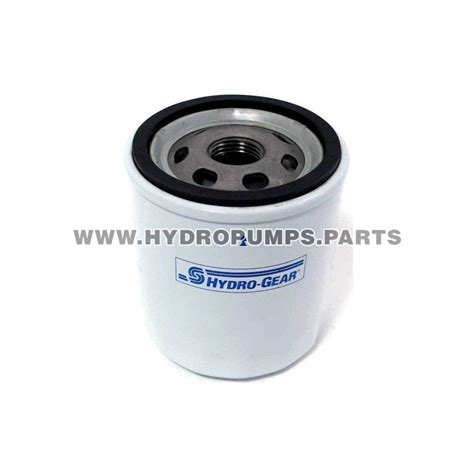 Hydro Gear 51563 Filter Spin On Original Oem Part