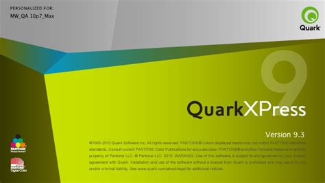 Down Save Quark Files Salvage And Prevent Corrupt Quarkxpress With