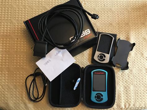 sold-cobb-accessport-v3-with-all-accessories