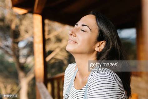 Depth In Spanish Photos And Premium High Res Pictures Getty Images