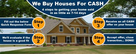 Companies That Buy Houses For Cash 2023 Quick House Cash Trades