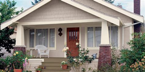 Most Popular Exterior Paint Colors Best Exterior Home Colors