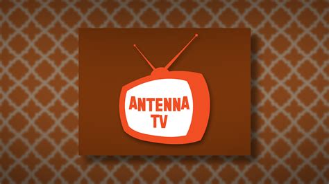 Get 24 Antenna Tv Schedule Tonight