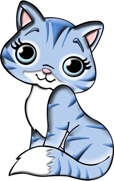 3 Cute Kittens Clipart 10 Free Cliparts Download Images On Clipground
