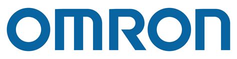 Omron Weighing Review The Main Source For Weighing Industry News