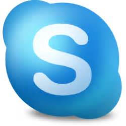 Skype's text, voice and video make it simple to share experiences with the people that matter to y. Skype Secret Chat Commands | WONTEK