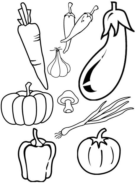 Sep 02, 2020 · but there are different ways to express gratitude, one of which is a wooden basket that looks like a hat with some fruit like pumpkin, corn, apple, watermelon, pears, and grapes. Printable Cornucopia