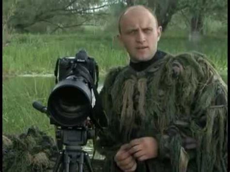 Archiwum fotograf roku konkurs fotograf roku 2017. Fotograf miesiąca - Piotr Chara - YouTube
