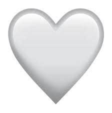 Black heart can be used on ios and android devices. Jangan Salah Bagi "Love", Kenali Maksud Disebalik Simbol ...
