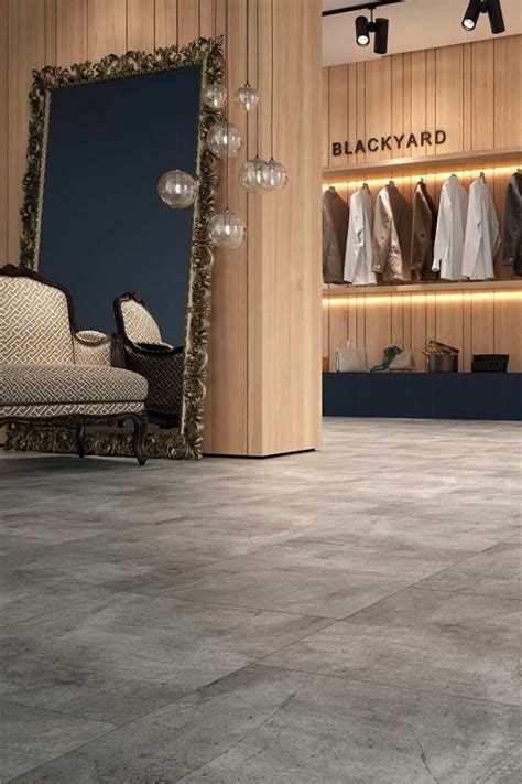Vinyl fabrics are mold and mildew resistant materials, making vinyl a great choice for awnings and patio furniture. Vinyl Flooring - The Main Advantages and Characteristics of the Material