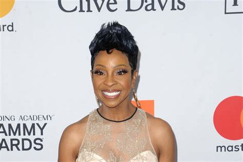 Gladys knight began singing with her siblings at age 8, calling themselves the pips. the group opened for r&b legends in the 1950s, then headed to motown and crossed over to pop music. Gladys Knight & The Four Tops to headline Aretha Franklin ...