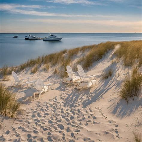 Springtime Bliss On Cape Cod A Perfect Getaway Guide Old Manse Inn Brewster Ma