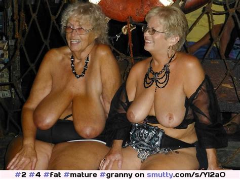 Fat Granny With Huge Knockers Porn Photos By Category For Free